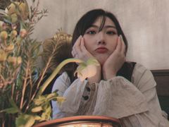 -春风·有糖(崇宁路店)