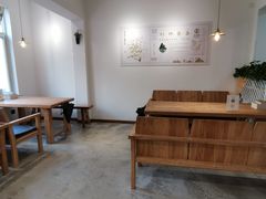 -东土食研所(渔港路店)