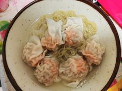 -袁记云饺(西安路店)