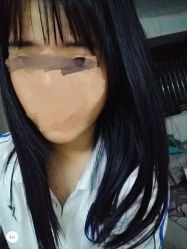 -SOULMAGIC 造型烫发染发