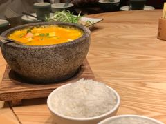 -小和庆·知味(首铸万科店)