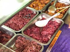 -江三王记牛杂馆(总店)