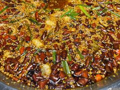 -胖子鱼·天水麻辣鱼火锅(秦州407店)