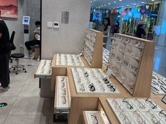 -JINS(北京凯德mall大峡谷店)