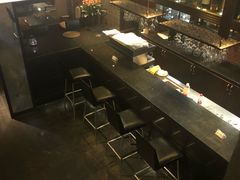 -北京京伦饭店