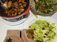 -味悦·老字号·赣州菜(厚德总店)