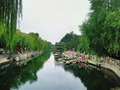 -教师之家赵家羊汤馆(东青龙街店)