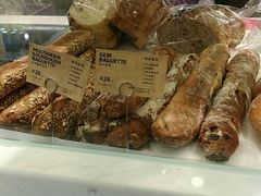 -PAPER STONE BAKERY(天汇广场店)