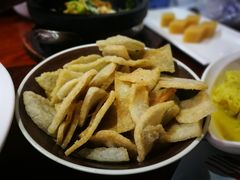 -前门故事烤鸭店(十里河店)
