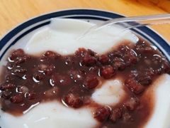 -人和水上飘(第一家店)