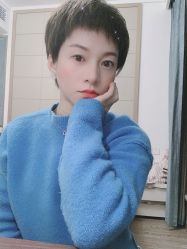 -Kraemer paris·苏豪路易士·嘉玛发廊
