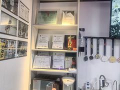 -GymPlus健身(四平路店)