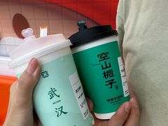 -刘胖子家常菜·蹄花焖藕(江汉路总店)