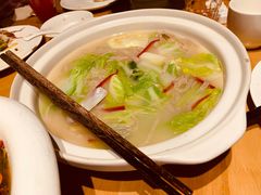 -香浙汇(望京店)