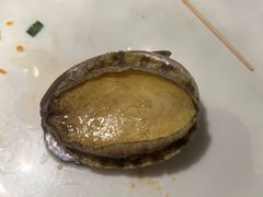 -宴立方海鲜自助(义乌万达广场店)