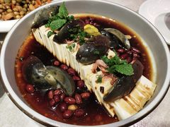 -紫光园(顺义店)