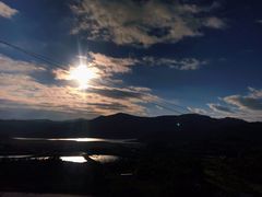-大姆山草场