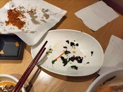 -秦和居(大唐时代店)
