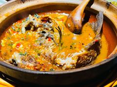 -吃饭皇帝大(合生汇店)