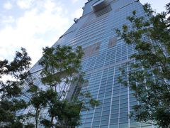 -台北101