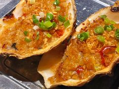 -壹加壹电烤串(总店)