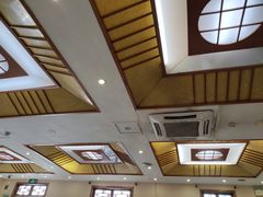 -成都驻京办餐厅(蜀都宾馆店)