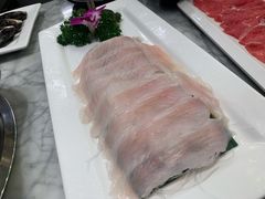 -海皇世家海鲜火锅(瑞安店)