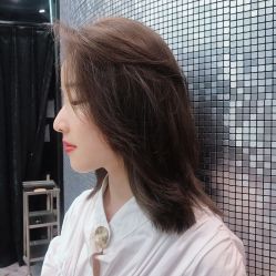 -TIGI英国美发沙龙