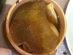 -厦门悦华酒店