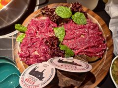 -二刀潮牛(重庆光环购物公园店)