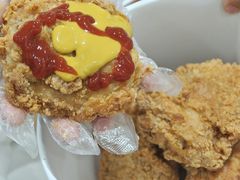 -山姆会员商店(亦庄创意生活广场店)