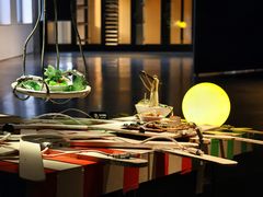 -现代汽车文化中心 Hyundai Motorstudio Beijing