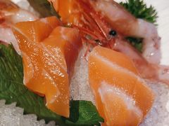 -味见·雪月花(天富路店)