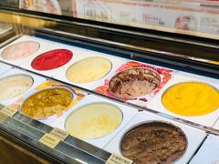 -哈根达斯(青岛海信店)