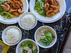 -潮汕美牛肉丸火锅店(天宁寺店)