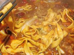 -黄记煌三汁焖锅(渝北金港国际店)