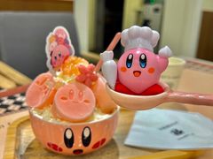 -大象厨房(重庆道店)