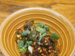 -亮欢寨(凯里总店)