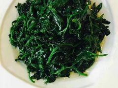 -新木器时代餐厅(太湖新天地店)