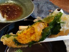 -みかわ是山居