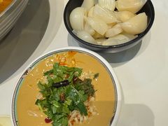 -鑫正兴东北烧烤(滨湖店)