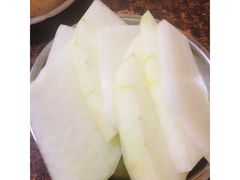 -渝味黄姐火锅(黄泥村店)