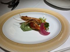 -王品牛排(上海百联又一城店)