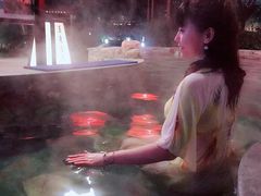 -国御温泉度假小镇