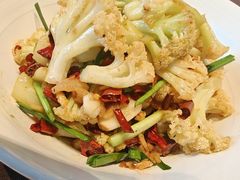 -老湘亲·品鉴湘菜(蔡塘爱琴海店)