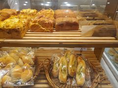 -司乎(MOMOPARK店)