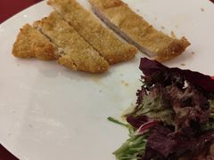 -红房子西菜馆(淮海中路店)