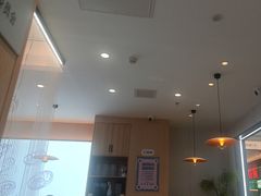 -过桥缘·过桥米线(北京望京万象汇店)