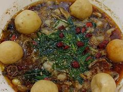 -友达面馆(海珠店)