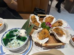 -义乌之心城市生活广场